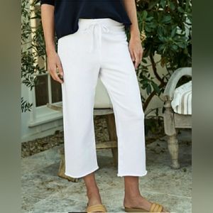 New Frank & Eileen Catherine Sweatpants